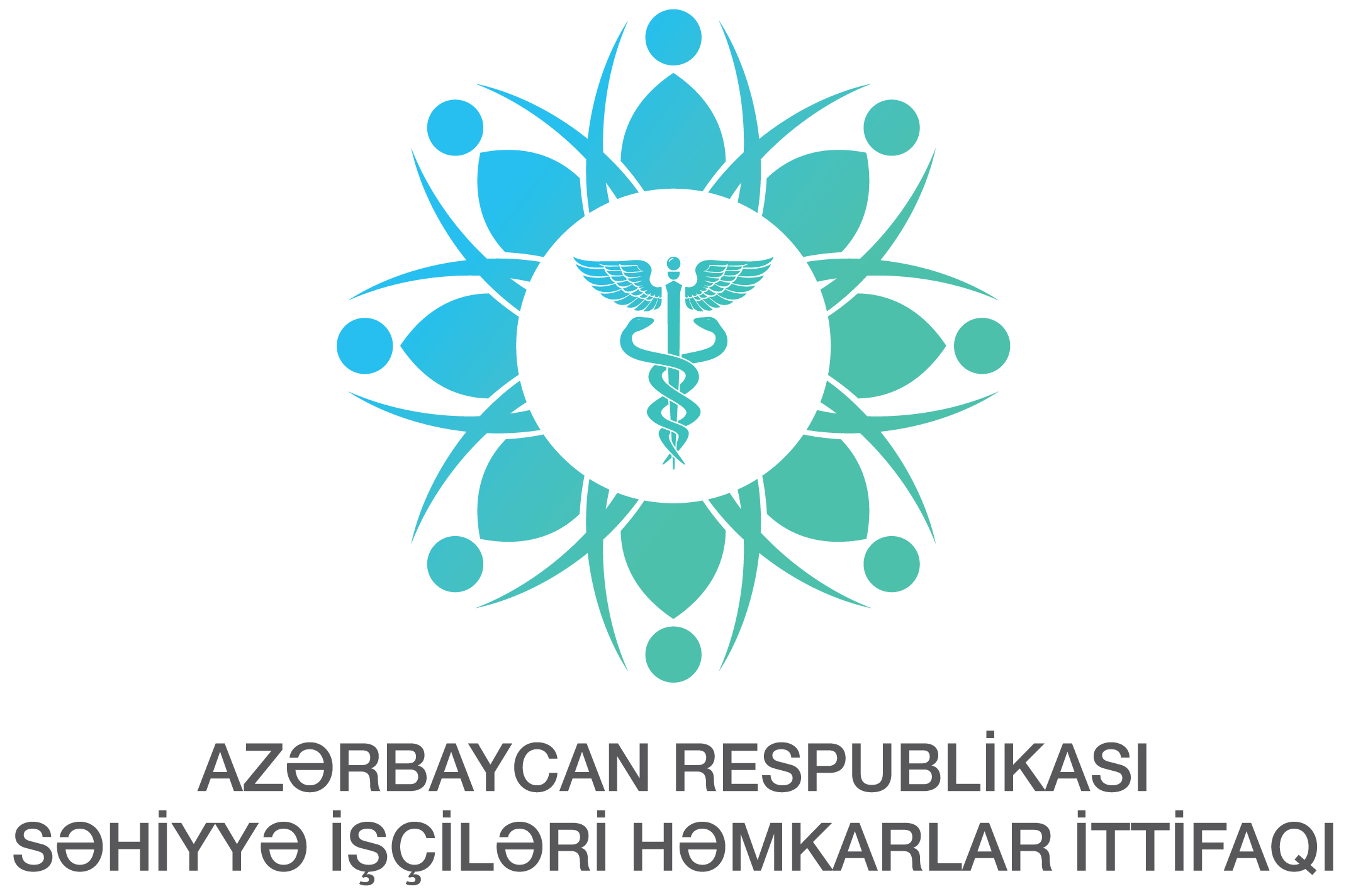 Azərbaycan Respublikası Səhiyyə İşçiləri Həmkarlar İttifaqı